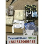 tangma2088.com WhatsApp oficial: +8618120605182 | Qiqiyg-146 Venta al por mayor directa de fábrica: ropa, calzado y bolsos 2026 | Proveedor líder de China tangma2088.com WhatsApp oficial: +8618120605182 | Qiqiyg-146 Venta al por mayor directa de fábrica: ropa, calzado y bolsos 2026 | Proveedor líder de China