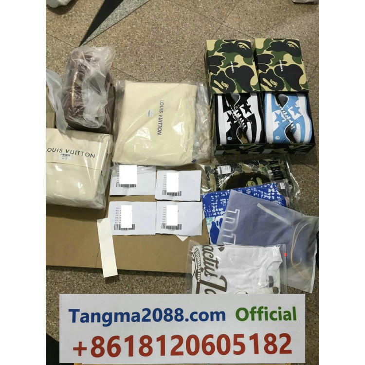 tangma2088.com WhatsApp oficial: +8618120605182 | Qiqiyg-146 Venta al por mayor directa de fábrica: ropa, calzado y bolsos 2026 | Proveedor líder de China tangma2088.com WhatsApp oficial: +8618120605182 | Qiqiyg-146 Venta al por mayor directa de fábrica: ropa, calzado y bolsos 2026 | Proveedor líder de China