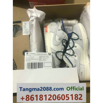 tangma2088.com WhatsApp oficial: +8618120605182 | Qiqiyg-147 Venta al por mayor directa de fábrica: ropa, calzado y bolsos 2026 | Proveedor líder de China