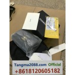 tangma2088.com WhatsApp oficial: +8618120605182 | Qiqiyg-148 Venta al por mayor directa de fábrica: ropa, calzado y bolsos 2026 | Proveedor líder de China tangma2088.com WhatsApp oficial: +8618120605182 | Qiqiyg-148 Venta al por mayor directa de fábrica: ropa, calzado y bolsos 2026 | Proveedor líder de China