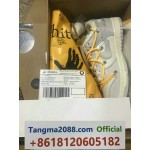 tangma2088.com WhatsApp oficial: +8618120605182 | Qiqiyg-149 Venta al por mayor directa de fábrica: ropa, calzado y bolsos 2026 | Proveedor líder de China tangma2088.com WhatsApp oficial: +8618120605182 | Qiqiyg-149 Venta al por mayor directa de fábrica: ropa, calzado y bolsos 2026 | Proveedor líder de China