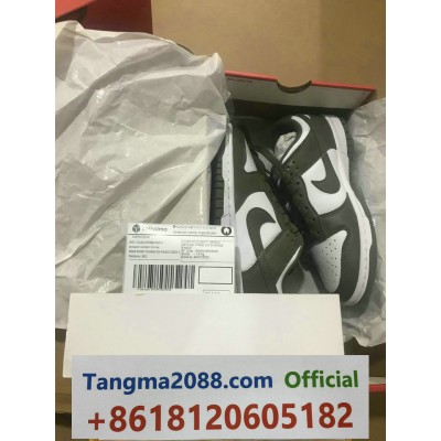 tangma2088.com WhatsApp oficial: +8618120605182 | Qiqiyg-151 Venta al por mayor directa de fábrica: ropa, calzado y bolsos 2026 | Proveedor líder de China