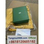 tangma2088.com WhatsApp oficial: +8618120605182 | Qiqiyg-152 Venta al por mayor directa de fábrica: ropa, calzado y bolsos 2026 | Proveedor líder de China tangma2088.com WhatsApp oficial: +8618120605182 | Qiqiyg-152 Venta al por mayor directa de fábrica: ropa, calzado y bolsos 2026 | Proveedor líder de China
