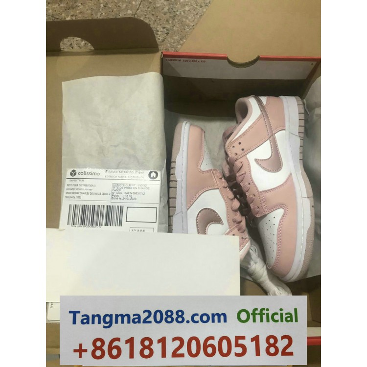 tangma2088.com WhatsApp oficial: +8618120605182 | Qiqiyg-153 Venta al por mayor directa de fábrica: ropa, calzado y bolsos 2026 | Proveedor líder de China tangma2088.com WhatsApp oficial: +8618120605182 | Qiqiyg-153 Venta al por mayor directa de fábrica: ropa, calzado y bolsos 2026 | Proveedor líder de China
