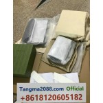 tangma2088.com WhatsApp oficial: +8618120605182 | Qiqiyg-154 Venta al por mayor directa de fábrica: ropa, calzado y bolsos 2026 | Proveedor líder de China tangma2088.com WhatsApp oficial: +8618120605182 | Qiqiyg-154 Venta al por mayor directa de fábrica: ropa, calzado y bolsos 2026 | Proveedor líder de China