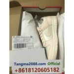 tangma2088.com WhatsApp oficial: +8618120605182 | Qiqiyg-155 Venta al por mayor directa de fábrica: ropa, calzado y bolsos 2026 | Proveedor líder de China tangma2088.com WhatsApp oficial: +8618120605182 | Qiqiyg-155 Venta al por mayor directa de fábrica: ropa, calzado y bolsos 2026 | Proveedor líder de China