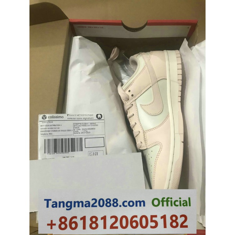 tangma2088.com WhatsApp oficial: +8618120605182 | Qiqiyg-155 Venta al por mayor directa de fábrica: ropa, calzado y bolsos 2026 | Proveedor líder de China tangma2088.com WhatsApp oficial: +8618120605182 | Qiqiyg-155 Venta al por mayor directa de fábrica: ropa, calzado y bolsos 2026 | Proveedor líder de China