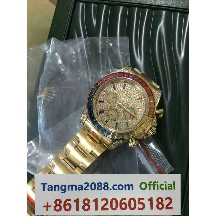 tangma2088.com WhatsApp oficial: +8618120605182 | Qiqiyg-156 Venta al por mayor directa de fábrica: ropa, calzado y bolsos 2026 | Proveedor líder de China tangma2088.com WhatsApp oficial: +8618120605182 | Qiqiyg-156 Venta al por mayor directa de fábrica: ropa, calzado y bolsos 2026 | Proveedor líder de China