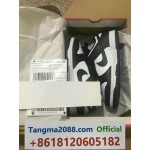 tangma2088.com WhatsApp oficial: +8618120605182 | Qiqiyg-157 Venta al por mayor directa de fábrica: ropa, calzado y bolsos 2026 | Proveedor líder de China tangma2088.com WhatsApp oficial: +8618120605182 | Qiqiyg-157 Venta al por mayor directa de fábrica: ropa, calzado y bolsos 2026 | Proveedor líder de China