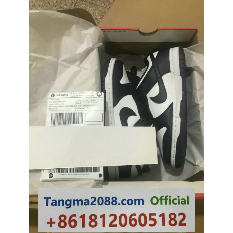 tangma2088.com WhatsApp oficial: +8618120605182 | Qiqiyg-157 Venta al por mayor directa de fábrica: ropa, calzado y bolsos 2026 | Proveedor líder de China tangma2088.com WhatsApp oficial: +8618120605182 | Qiqiyg-157 Venta al por mayor directa de fábrica: ropa, calzado y bolsos 2026 | Proveedor líder de China