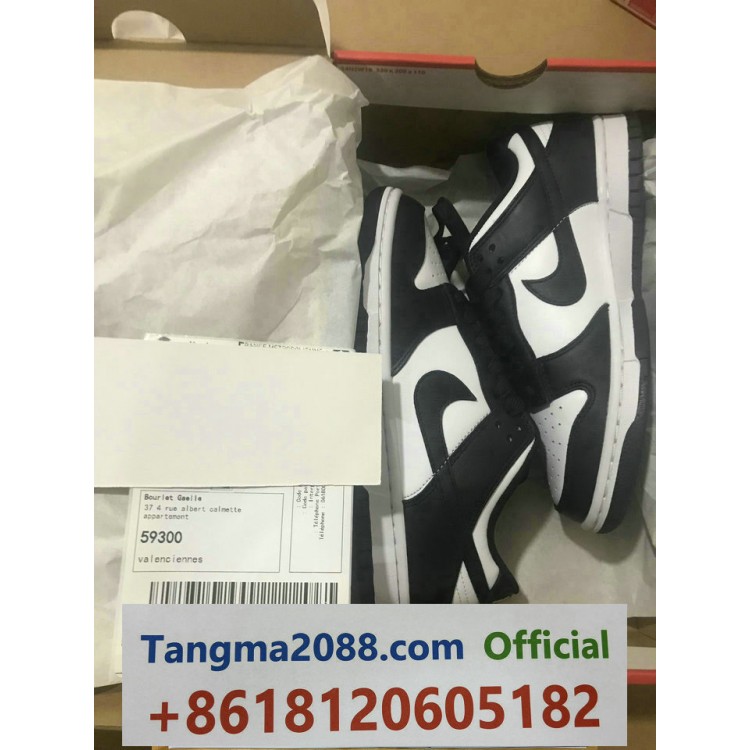 tangma2088.com WhatsApp oficial: +8618120605182 | Qiqiyg-159 Venta al por mayor directa de fábrica: ropa, calzado y bolsos 2026 | Proveedor líder de China tangma2088.com WhatsApp oficial: +8618120605182 | Qiqiyg-159 Venta al por mayor directa de fábrica: ropa, calzado y bolsos 2026 | Proveedor líder de China