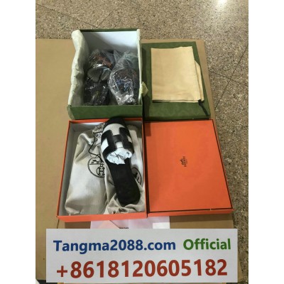 tangma2088.com WhatsApp oficial: +8618120605182 | Qiqiyg-160 Venta al por mayor directa de fábrica: ropa, calzado y bolsos 2026 | Proveedor líder de China
