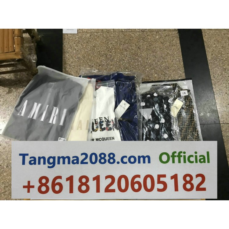 tangma2088.com WhatsApp oficial: +8618120605182 | Qiqiyg-161 Venta al por mayor directa de fábrica: ropa, calzado y bolsos 2026 | Proveedor líder de China tangma2088.com WhatsApp oficial: +8618120605182 | Qiqiyg-161 Venta al por mayor directa de fábrica: ropa, calzado y bolsos 2026 | Proveedor líder de China