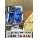 tangma2088.com WhatsApp oficial: +8618120605182 | Qiqiyg-162 Venta al por mayor directa de fábrica: ropa, calzado y bolsos 2026 | Proveedor líder de China tangma2088.com WhatsApp oficial: +8618120605182 | Qiqiyg-162 Venta al por mayor directa de fábrica: ropa, calzado y bolsos 2026 | Proveedor líder de China