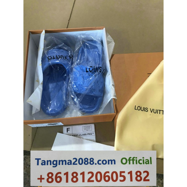 tangma2088.com WhatsApp oficial: +8618120605182 | Qiqiyg-162 Venta al por mayor directa de fábrica: ropa, calzado y bolsos 2026 | Proveedor líder de China tangma2088.com WhatsApp oficial: +8618120605182 | Qiqiyg-162 Venta al por mayor directa de fábrica: ropa, calzado y bolsos 2026 | Proveedor líder de China
