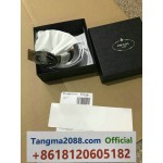tangma2088.com WhatsApp oficial: +8618120605182 | Qiqiyg-163 Venta al por mayor directa de fábrica: ropa, calzado y bolsos 2026 | Proveedor líder de China tangma2088.com WhatsApp oficial: +8618120605182 | Qiqiyg-163 Venta al por mayor directa de fábrica: ropa, calzado y bolsos 2026 | Proveedor líder de China