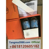 tangma2088.com WhatsApp oficial: +8618120605182 | Qiqiyg-164 Venta al por mayor directa de fábrica: ropa, calzado y bolsos 2026 | Proveedor líder de China