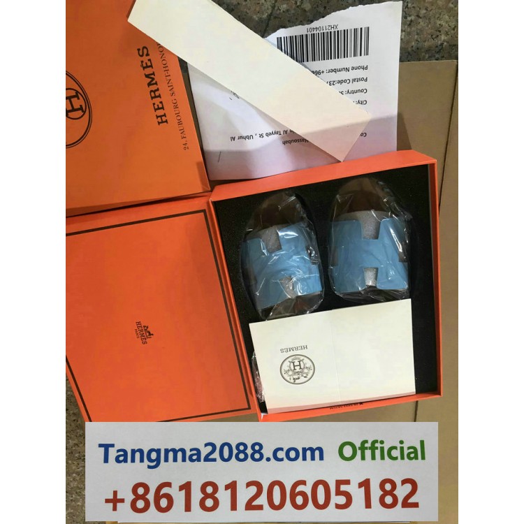 tangma2088.com WhatsApp oficial: +8618120605182 | Qiqiyg-164 Venta al por mayor directa de fábrica: ropa, calzado y bolsos 2026 | Proveedor líder de China tangma2088.com WhatsApp oficial: +8618120605182 | Qiqiyg-164 Venta al por mayor directa de fábrica: ropa, calzado y bolsos 2026 | Proveedor líder de China