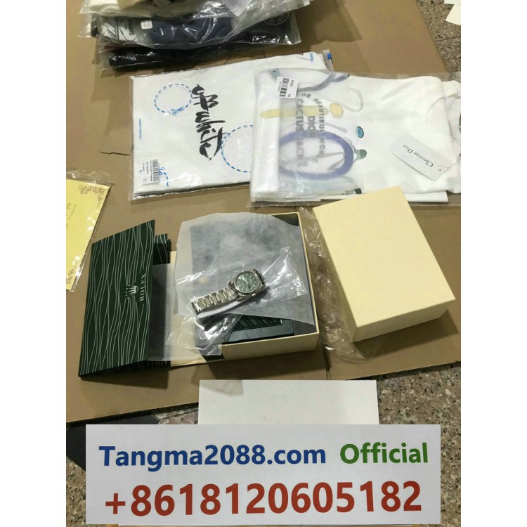 tangma2088.com WhatsApp oficial: +8618120605182 | Qiqiyg-165 Venta al por mayor directa de fábrica: ropa, calzado y bolsos 2026 | Proveedor líder de China tangma2088.com WhatsApp oficial: +8618120605182 | Qiqiyg-165 Venta al por mayor directa de fábrica: ropa, calzado y bolsos 2026 | Proveedor líder de China