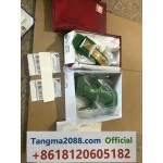 tangma2088.com WhatsApp oficial: +8618120605182 | Qiqiyg-166 Venta al por mayor directa de fábrica: ropa, calzado y bolsos 2026 | Proveedor líder de China tangma2088.com WhatsApp oficial: +8618120605182 | Qiqiyg-166 Venta al por mayor directa de fábrica: ropa, calzado y bolsos 2026 | Proveedor líder de China