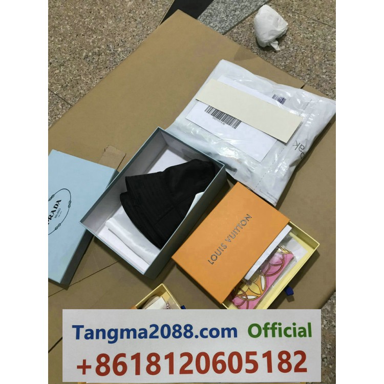 tangma2088.com WhatsApp oficial: +8618120605182 | Qiqiyg-167 Venta al por mayor directa de fábrica: ropa, calzado y bolsos 2026 | Proveedor líder de China tangma2088.com WhatsApp oficial: +8618120605182 | Qiqiyg-167 Venta al por mayor directa de fábrica: ropa, calzado y bolsos 2026 | Proveedor líder de China