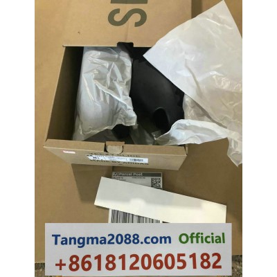 tangma2088.com WhatsApp oficial: +8618120605182 | Qiqiyg-168 Venta al por mayor directa de fábrica: ropa, calzado y bolsos 2026 | Proveedor líder de China
