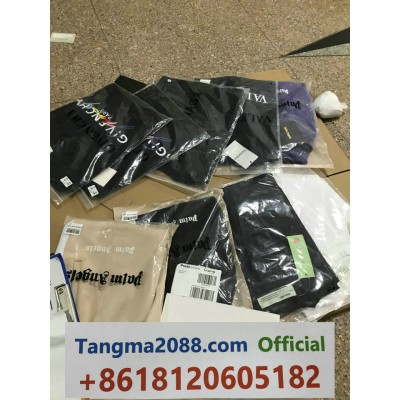 tangma2088.com WhatsApp oficial: +8618120605182 | Qiqiyg-169 Venta al por mayor directa de fábrica: ropa, calzado y bolsos 2026 | Proveedor líder de China