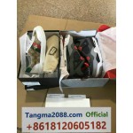tangma2088.com WhatsApp oficial: +8618120605182 | Qiqiyg-170 Venta al por mayor directa de fábrica: ropa, calzado y bolsos 2026 | Proveedor líder de China tangma2088.com WhatsApp oficial: +8618120605182 | Qiqiyg-170 Venta al por mayor directa de fábrica: ropa, calzado y bolsos 2026 | Proveedor líder de China