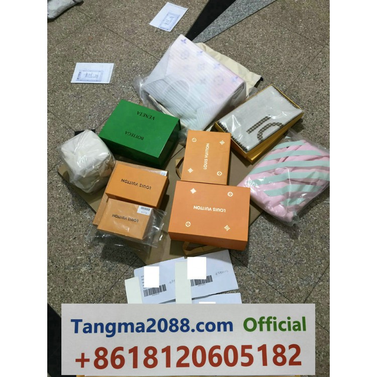 tangma2088.com WhatsApp oficial: +8618120605182 | Qiqiyg-172 Venta al por mayor directa de fábrica: ropa, calzado y bolsos 2026 | Proveedor líder de China tangma2088.com WhatsApp oficial: +8618120605182 | Qiqiyg-172 Venta al por mayor directa de fábrica: ropa, calzado y bolsos 2026 | Proveedor líder de China