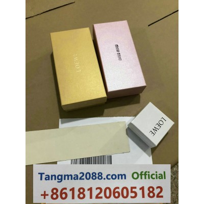 tangma2088.com WhatsApp oficial: +8618120605182 | Qiqiyg-173 Venta al por mayor directa de fábrica: ropa, calzado y bolsos 2026 | Proveedor líder de China