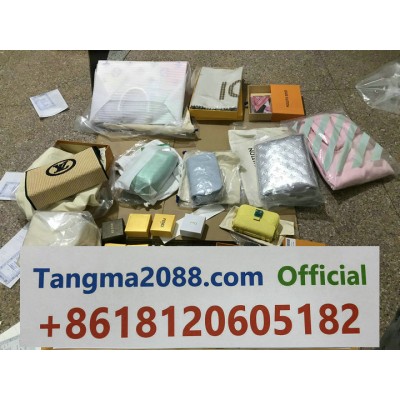 tangma2088.com WhatsApp oficial: +8618120605182 | Qiqiyg-174 Venta al por mayor directa de fábrica: ropa, calzado y bolsos 2026 | Proveedor líder de China