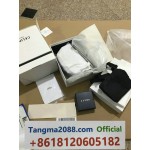 tangma2088.com WhatsApp oficial: +8618120605182 | Qiqiyg-175 Venta al por mayor directa de fábrica: ropa, calzado y bolsos 2026 | Proveedor líder de China tangma2088.com WhatsApp oficial: +8618120605182 | Qiqiyg-175 Venta al por mayor directa de fábrica: ropa, calzado y bolsos 2026 | Proveedor líder de China