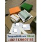 tangma2088.com WhatsApp oficial: +8618120605182 | Qiqiyg-176 Venta al por mayor directa de fábrica: ropa, calzado y bolsos 2026 | Proveedor líder de China