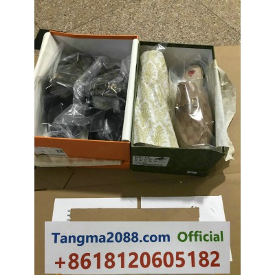 tangma2088.com WhatsApp oficial: +8618120605182 | Qiqiyg-177 Venta al por mayor directa de fábrica: ropa, calzado y bolsos 2026 | Proveedor líder de China