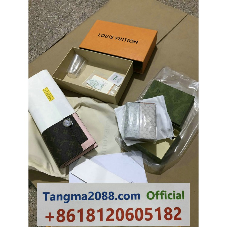tangma2088.com WhatsApp oficial: +8618120605182 | Qiqiyg-178 Venta al por mayor directa de fábrica: ropa, calzado y bolsos 2026 | Proveedor líder de China tangma2088.com WhatsApp oficial: +8618120605182 | Qiqiyg-178 Venta al por mayor directa de fábrica: ropa, calzado y bolsos 2026 | Proveedor líder de China