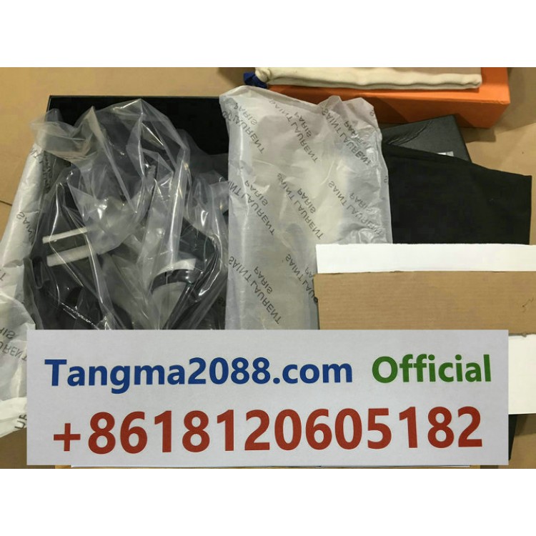 tangma2088.com WhatsApp oficial: +8618120605182 | Qiqiyg-179 Venta al por mayor directa de fábrica: ropa, calzado y bolsos 2026 | Proveedor líder de China tangma2088.com WhatsApp oficial: +8618120605182 | Qiqiyg-179 Venta al por mayor directa de fábrica: ropa, calzado y bolsos 2026 | Proveedor líder de China