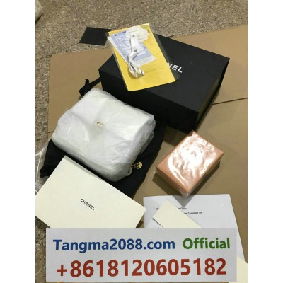 tangma2088.com WhatsApp oficial: +8618120605182 | Qiqiyg-180 Venta al por mayor directa de fábrica: ropa, calzado y bolsos 2026 | Proveedor líder de China