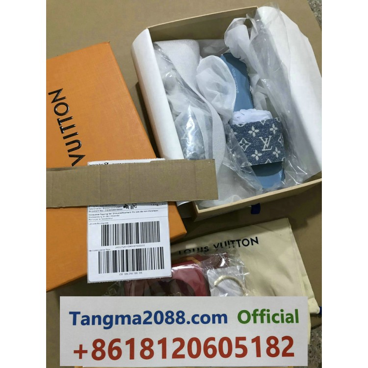 tangma2088.com WhatsApp oficial: +8618120605182 | Qiqiyg-181 Venta al por mayor directa de fábrica: ropa, calzado y bolsos 2026 | Proveedor líder de China tangma2088.com WhatsApp oficial: +8618120605182 | Qiqiyg-181 Venta al por mayor directa de fábrica: ropa, calzado y bolsos 2026 | Proveedor líder de China