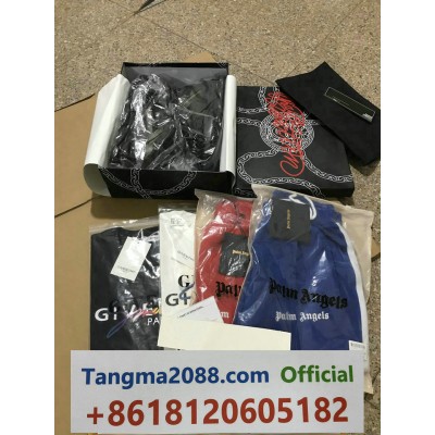 tangma2088.com WhatsApp oficial: +8618120605182 | Qiqiyg-182 Venta al por mayor directa de fábrica: ropa, calzado y bolsos 2026 | Proveedor líder de China