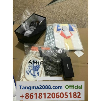 tangma2088.com WhatsApp oficial: +8618120605182 | Qiqiyg-183 Venta al por mayor directa de fábrica: ropa, calzado y bolsos 2026 | Proveedor líder de China