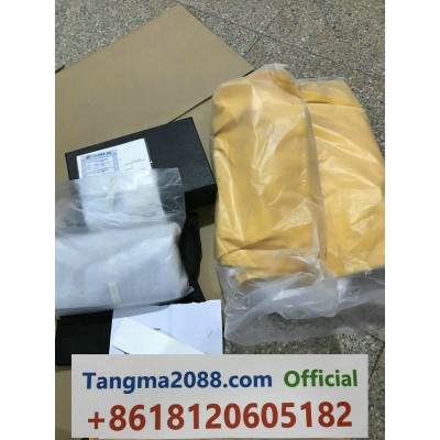 tangma2088.com WhatsApp oficial: +8618120605182 | Qiqiyg-184 Venta al por mayor directa de fábrica: ropa, calzado y bolsos 2026 | Proveedor líder de China