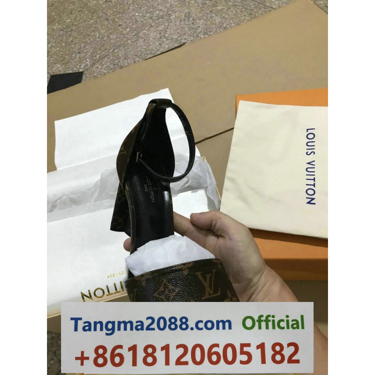 tangma2088.com WhatsApp oficial: +8618120605182 | Qiqiyg-186 Venta al por mayor directa de fábrica: ropa, calzado y bolsos 2026 | Proveedor líder de China tangma2088.com WhatsApp oficial: +8618120605182 | Qiqiyg-186 Venta al por mayor directa de fábrica: ropa, calzado y bolsos 2026 | Proveedor líder de China