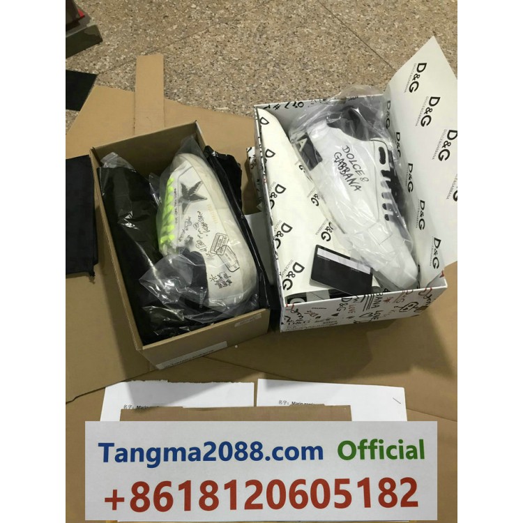 tangma2088.com WhatsApp oficial: +8618120605182 | Qiqiyg-187 Venta al por mayor directa de fábrica: ropa, calzado y bolsos 2026 | Proveedor líder de China tangma2088.com WhatsApp oficial: +8618120605182 | Qiqiyg-187 Venta al por mayor directa de fábrica: ropa, calzado y bolsos 2026 | Proveedor líder de China