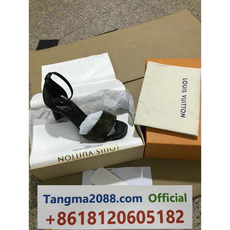 tangma2088.com WhatsApp oficial: +8618120605182 | Qiqiyg-188 Venta al por mayor directa de fábrica: ropa, calzado y bolsos 2026 | Proveedor líder de China tangma2088.com WhatsApp oficial: +8618120605182 | Qiqiyg-188 Venta al por mayor directa de fábrica: ropa, calzado y bolsos 2026 | Proveedor líder de China