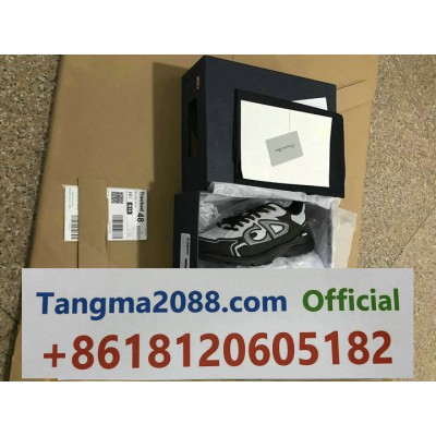 tangma2088.com WhatsApp oficial: +8618120605182 | Qiqiyg-189 Venta al por mayor directa de fábrica: ropa, calzado y bolsos 2026 | Proveedor líder de China