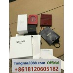 tangma2088.com WhatsApp oficial: +8618120605182 | Qiqiyg-190 Venta al por mayor directa de fábrica: ropa, calzado y bolsos 2026 | Proveedor líder de China tangma2088.com WhatsApp oficial: +8618120605182 | Qiqiyg-190 Venta al por mayor directa de fábrica: ropa, calzado y bolsos 2026 | Proveedor líder de China