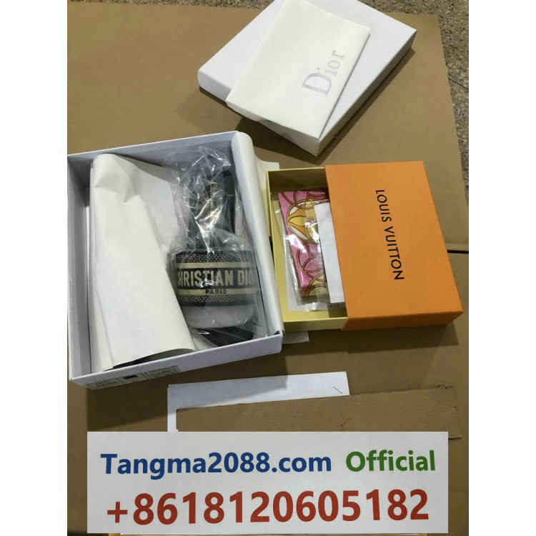 tangma2088.com WhatsApp oficial: +8618120605182 | Qiqiyg-191 Venta al por mayor directa de fábrica: ropa, calzado y bolsos 2026 | Proveedor líder de China tangma2088.com WhatsApp oficial: +8618120605182 | Qiqiyg-191 Venta al por mayor directa de fábrica: ropa, calzado y bolsos 2026 | Proveedor líder de China