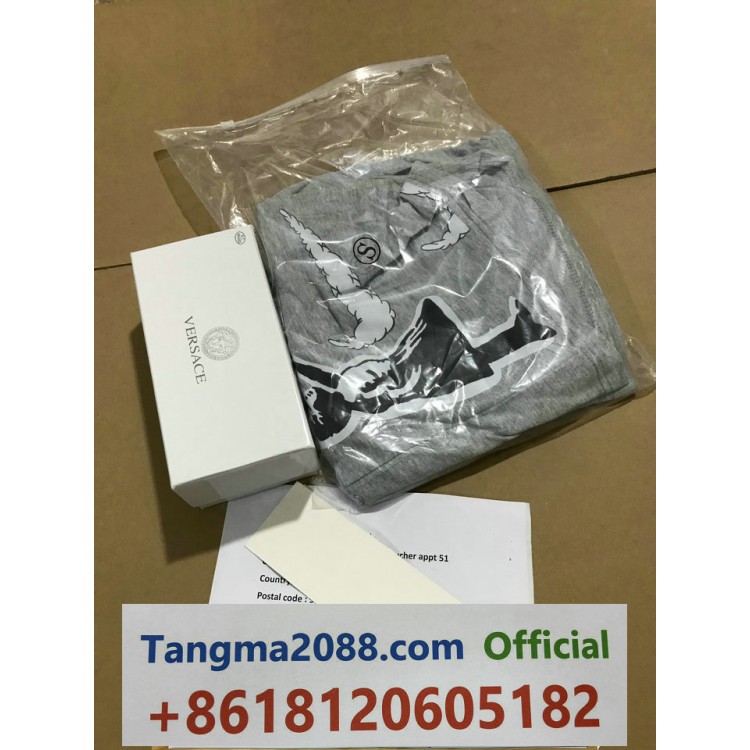 tangma2088.com WhatsApp oficial: +8618120605182 | Qiqiyg-192 Venta al por mayor directa de fábrica: ropa, calzado y bolsos 2026 | Proveedor líder de China tangma2088.com WhatsApp oficial: +8618120605182 | Qiqiyg-192 Venta al por mayor directa de fábrica: ropa, calzado y bolsos 2026 | Proveedor líder de China