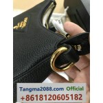tangma2088.com WhatsApp oficial: +8618120605182 | Qiqiyg-193 Venta al por mayor directa de fábrica: ropa, calzado y bolsos 2026 | Proveedor líder de China tangma2088.com WhatsApp oficial: +8618120605182 | Qiqiyg-193 Venta al por mayor directa de fábrica: ropa, calzado y bolsos 2026 | Proveedor líder de China