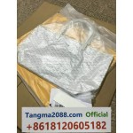 tangma2088.com WhatsApp oficial: +8618120605182 | Qiqiyg-194 Venta al por mayor directa de fábrica: ropa, calzado y bolsos 2026 | Proveedor líder de China tangma2088.com WhatsApp oficial: +8618120605182 | Qiqiyg-194 Venta al por mayor directa de fábrica: ropa, calzado y bolsos 2026 | Proveedor líder de China